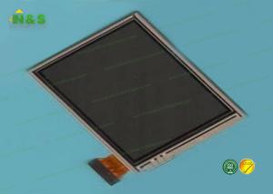 Wholesale TPO TD035STED7 3.5 inch tft lcd display module Outline 64×85×5.5 mm from china suppliers