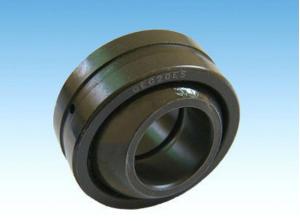 Wholesale GR15 / Chrome Steel Precision Ball Bearings , GEG10E Radial Spherical Plain Bearing from china suppliers