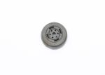 FC - 0208 powder metal parts for car shocks from powder metallurgy and sintering