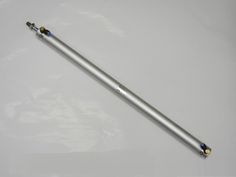 764-9306-800,7649306800,komori LS-40 NO-APC machine cylinder,high quality replacement