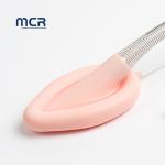 Medical Device Reusable Reinforced Silicone Laryngeal Mask Airway