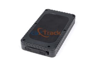 Wholesale Super Magnets Rechargeable Battery Portable GPS Locator Automobile Gps Tracking from china suppliers