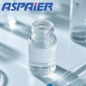 Wholesale Carbomer 940: The Premier Clear Gel Thickener In White Powder Form For Exquisite Hair Styling Gel Creations - Emerges As A Top-Notch Choice For from china suppliers