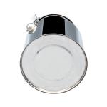 15L Fermentation SS 304 Honey Aluminium Mirror Polished Stainless Steel Milk