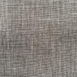 300D*300D Plain Cationic Two-Tone Melange Oxford Fabric Durable and Stylish