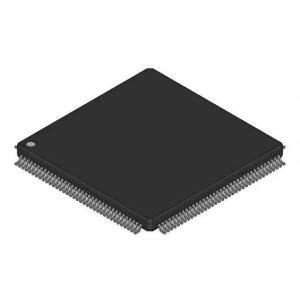 Wholesale EPM1270GT144C3N from china suppliers