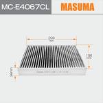 3.0 H6 AWD BHE Engine MASUMA Cabin Air Filter with Activated Carbon 272771128R