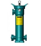 Customizable PP Bag Filter Housing for Seawater Desalination at Machinery Repair
