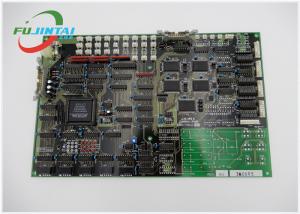 Wholesale Original Smt spare parts JUKI 1700 1710 CARRY BOARD E8617802BA0 from china suppliers