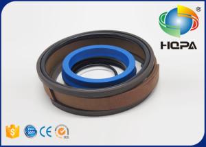 Wholesale SOLAR55-V DH60-7 Boom Cylinder Seal Kit 440-00222BKT 401107-00257 401107-00257A 440-00222 from china suppliers