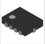 CYW89071A1CUBXGT