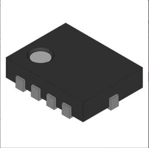 Wholesale Radial 10 Mm MOV Varistors B72210S0321K101 320 VAC StandardD metal oxide varistor from china suppliers