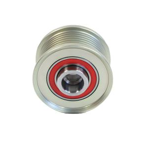 Wholesale OEM F-561899 F561899 535023910 23151-5X21A for Nissan Electrocity Alternator Freewheel Pulley from china suppliers