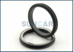 XKAH-01077 XKAH01077 Rotary Motor Oil Seal For HYUNDAI R250LC-7