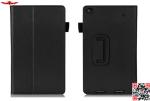 New Arrival Colorful Ultra Slim PU Flip Leather Cover Case For Lenovo Thinkpad 8