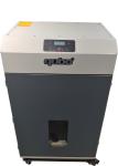 Polishing 350w Dust And Fume Collector With Organ Filter