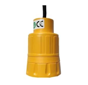 Wholesale GF New Original 2751 DryLoc pH ORP Smart Sensor 3-2751-1 3-2751-2 3-2751-3 3-2760-1 3-2760-11 Good Quality from china suppliers