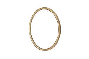 Wholesale Custom Tombstone Decorations TD011 Photo Frame For Funeral Products from china suppliers