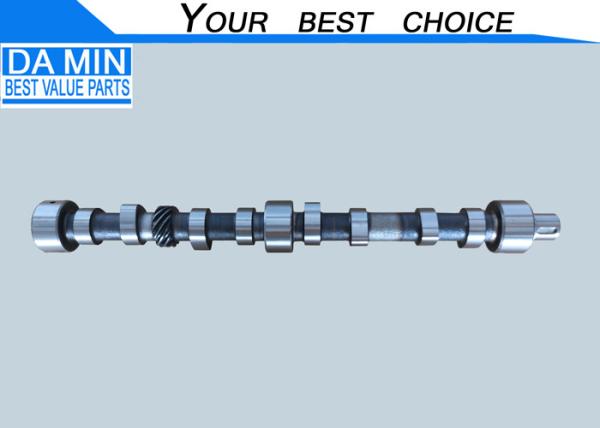 4JB1 Engine Camshaft 8941277974 Engine Cylinder Head Parts Air Valve Control For