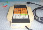 935-OO1-D MPA-V SUB CONTROL PANEL Panasonic Spare Parts