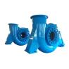 Buy cheap Micro Mini Small Water Francis Pelton Turgo Kaplan Hydro Hydraelectric Turbine from wholesalers