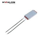 Mini PTC Heater 12V 220V Heating Element Hair Dryer Accessories Curlers Heater