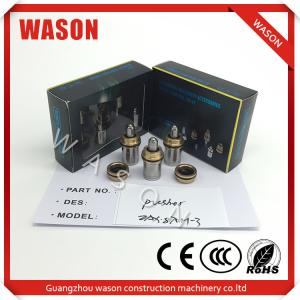 Wholesale Control Valve Pusher Hydraulic Joystick Parts For Hitachi Zax200 9759157 9754825 from china suppliers