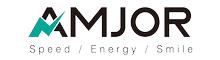 China Shenzhen Aimeijia Technology Co., Ltd. logo