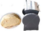 10kg Stainless Steel Spiral Dough Mixing Machine Flour Mixer Machine For Bakery