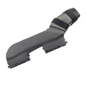 Wholesale OEM SIZE Air Filter Intake Inlet Hose 13717588279 for BMW X1 E84 OEM NO from china suppliers