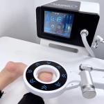 3000HZ Magneto Therpay Machine Extracorporeal Transduction Emtt Musculoskeletal