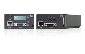 Wholesale DC Power Controller Module Telecom Power Supply Smart Battery Management Energy Saving from china suppliers