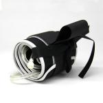 Pediatric Tourniquet Cuff Gentle and Secure Surgical Supplies for Young Patients
