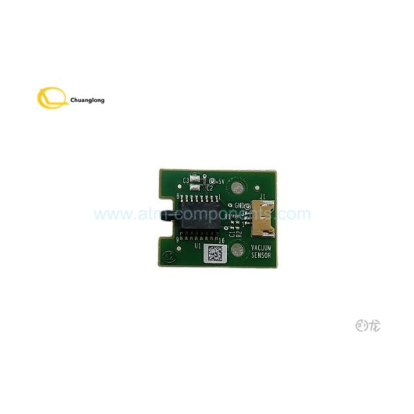 445-0755148 NCR ATM Parts S2 Vacuum Sensor Pcb Assy 4450755148 Vacuum Sensor Pcb