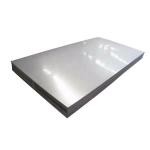 Wholesale 0.12mm-6.0mm Thick DC01 Carbon Steel Sheets For Container from china suppliers