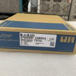 Mitsubishi MR-J4-40B-RJ020 AC SERVO DRIVER 400W 2.6/4.5A 200-240V NEW