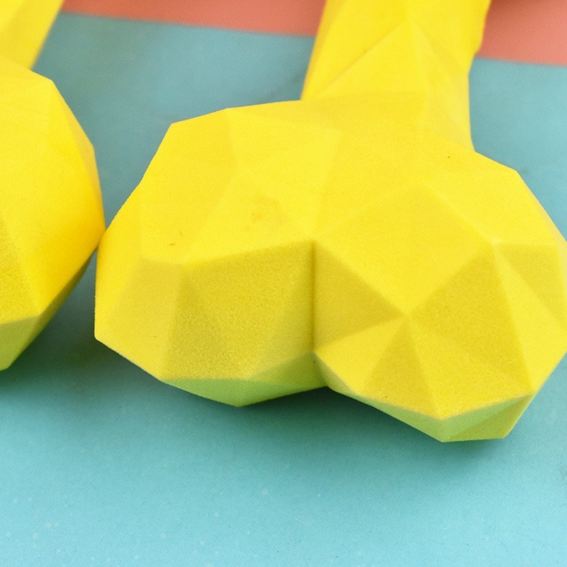 safe chew bones for puppies