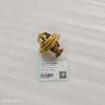 Thermostat YM124610-48620 YM12461048620 YM123911-48620 YM12391148620 For PC110R