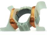 20-100mm Stator Coil Winding Machine The Best Choice for Professional Manufactur