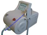 Depilation MB606 IPL Hair Removal Machine for Pigment Removal