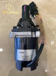 Excavator Joystick Controller For C-A-T320E C-A-T320GC