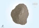 High Temperature Castable Refractory Spray Coating For Hot Blast Stove / Boiler