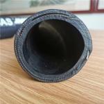 Flexible Rubber Mining Hose , Coal Mine Underground Drainage Gas Hose