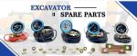 Indicator Temperature Water Temperature 1W0698 1W-0698