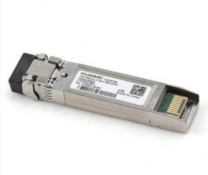 Wholesale OMXD30000 Huawei Optical Transceiver OMXD30000 SFP+ 10G Multi-Mode Module(850nm 0.3km LC) from china suppliers