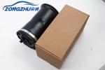 2003-2009 Hummer H2 Rear Air Suspension Kits Air Springs Air Bags Kit OEM