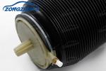 4F0 616 001 J / 4F0616001J Air Suspension Kits , Audi Allroad / A6 Air