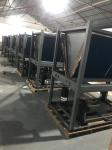 Air Source Heat Pump