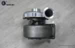 Scania Commercial Vehicle H2D 3531719 Diesel Turbocharger DS11-34/-36 Engine