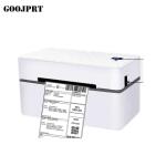 Label Express Waybill Product Price Sticker USB Bluetooth 4 Inch Thermal Barcode